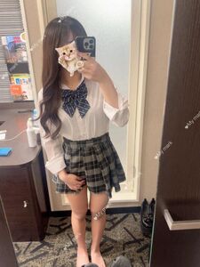 久しぶりにいます！