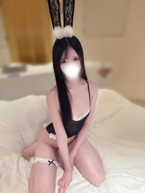 リプたくさんください！！！