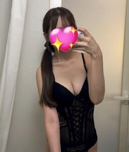 今日も事前ありがとう