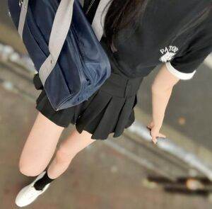 あしただよ！