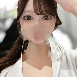 本日も事前満枠ありがとうございました！