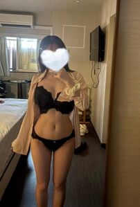 どんなのが好きですか？？