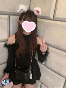 はじめまして！