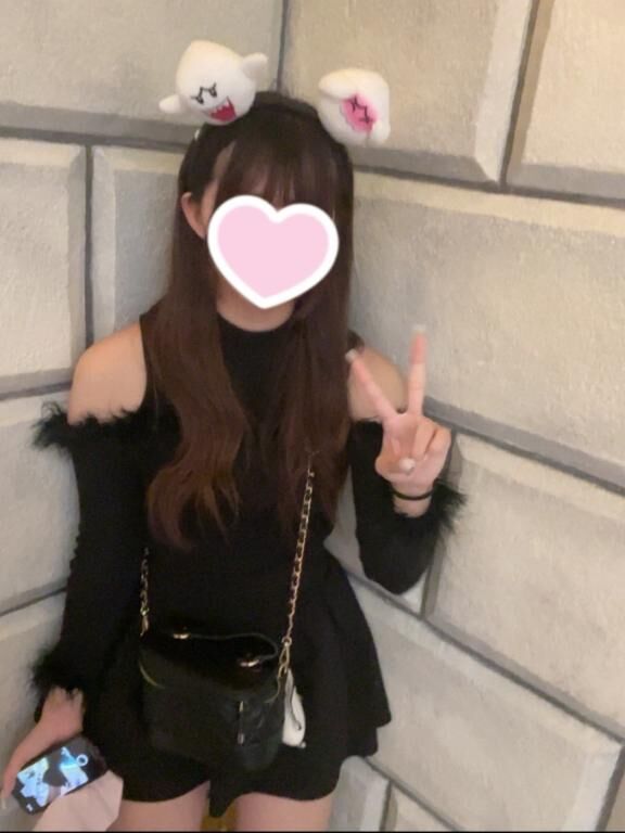 はじめまして！