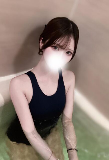 今日は元気に出勤してます！