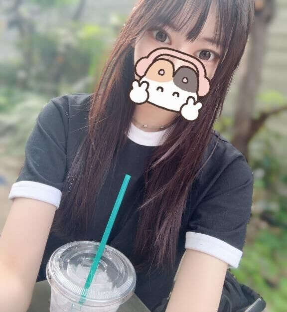 集まれ～～！！