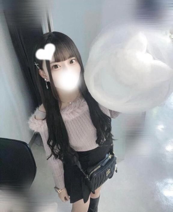 じゃじゃじゃん