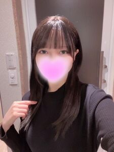 こんにちは！