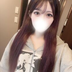 10月初め♪