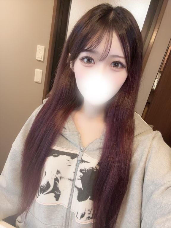 10月初め♪