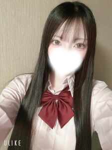 悲しい、、