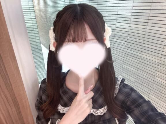 出勤してます♪