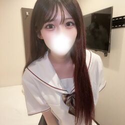 やっぱり制服がすき