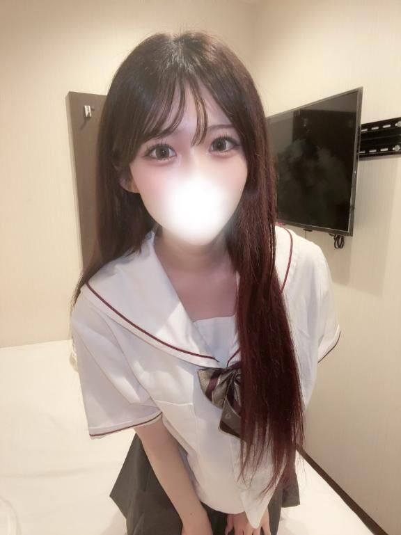 やっぱり制服がすき