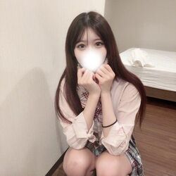 お願いします！