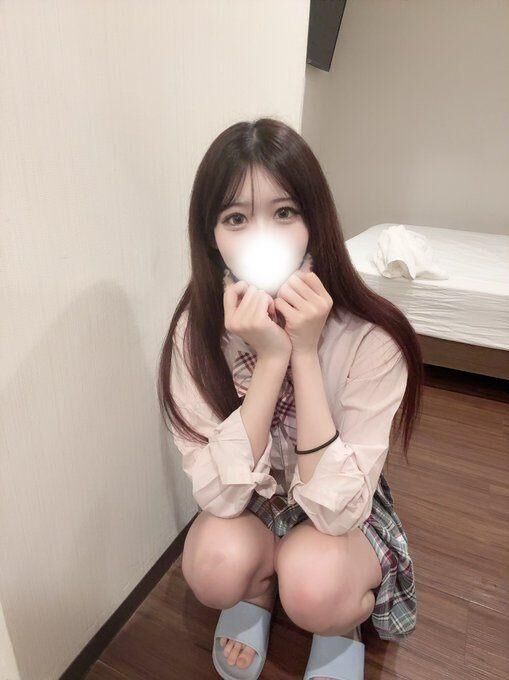 お願いします！