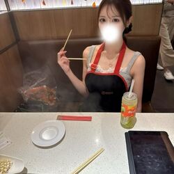 エントリーナンバーーーー1！