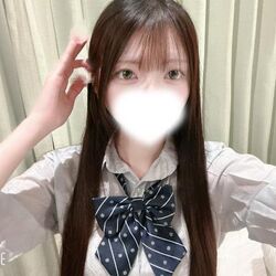 ゆら出勤しました！