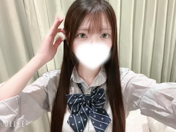 ゆら出勤しました！