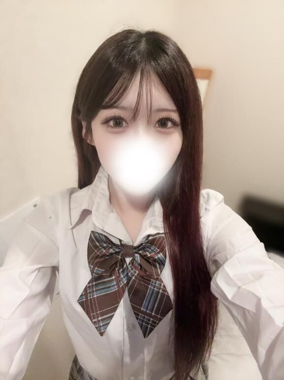 休日はあさと♪