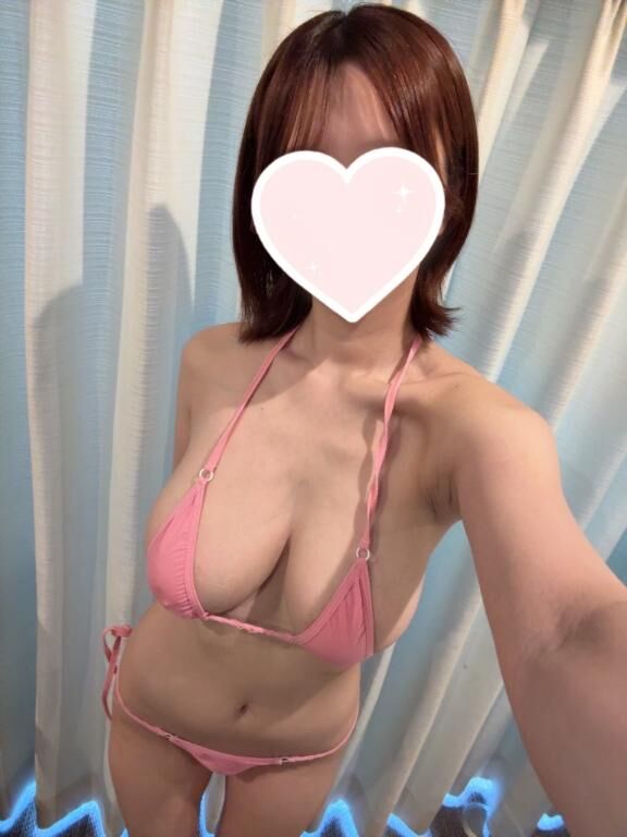 いたたたた、、