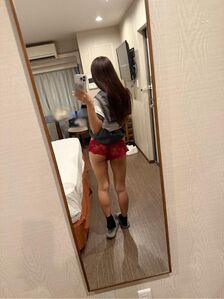 写真、拡大しちゃダメだよ！