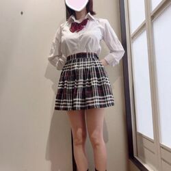 事前予約ありがとう！