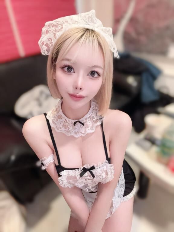 ぬくぬく～♪