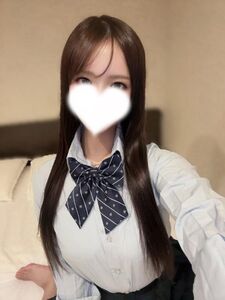 一番好き♪