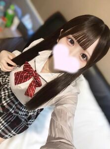 おはよー！