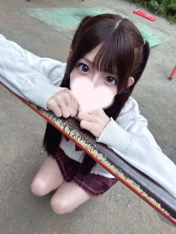 今日は24時まで♪