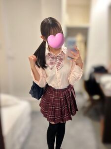 今日は22時まで♪