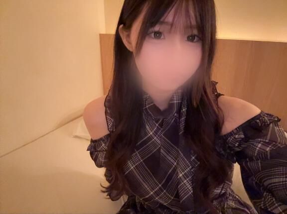 出勤してます！