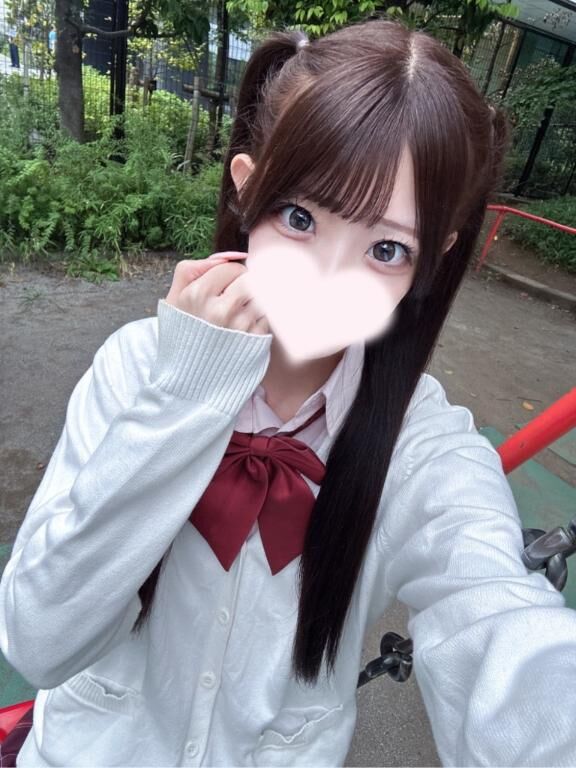 おはようございます！