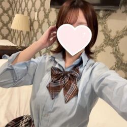 出勤しました！本日13-20♪