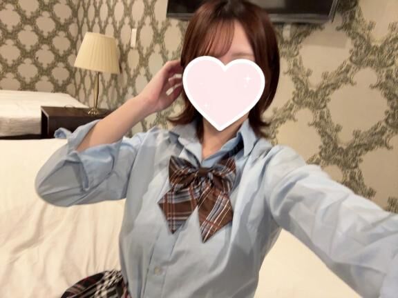 出勤しました！本日13-20♪