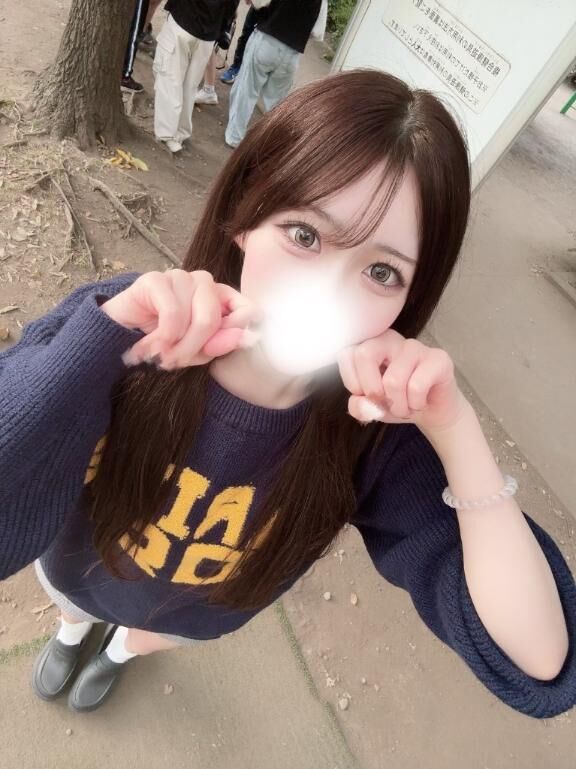 雨やだよ