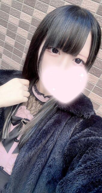 レアキャラ、、、