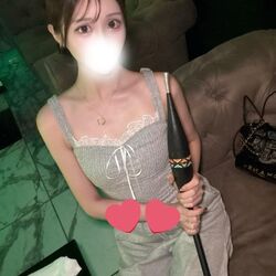 おにーさんは何が好き？