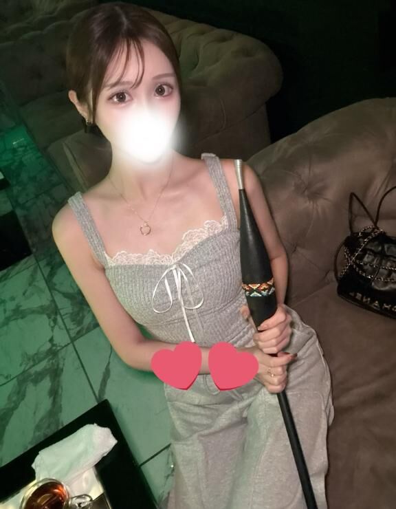 おにーさんは何が好き？