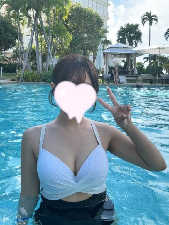 旅行から帰ってきたよ！