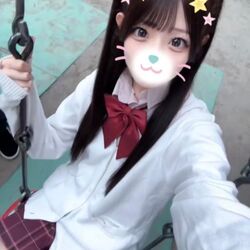 おはようございます！