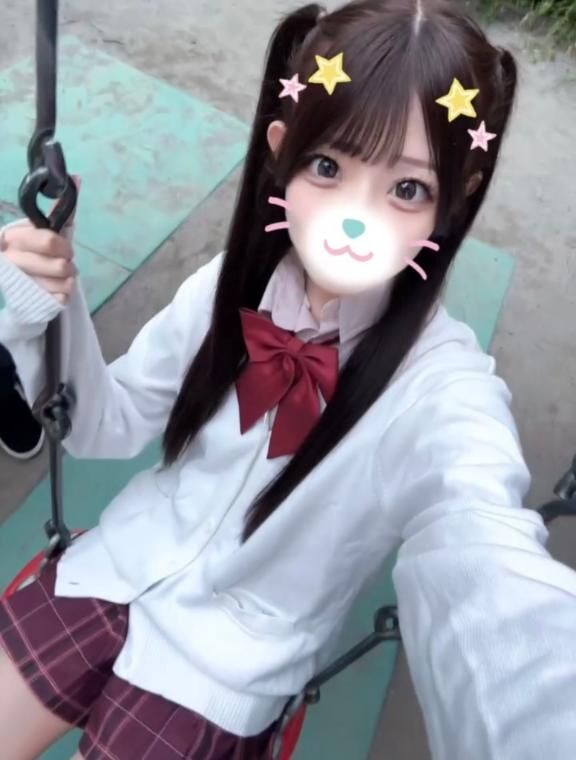 おはようございます！