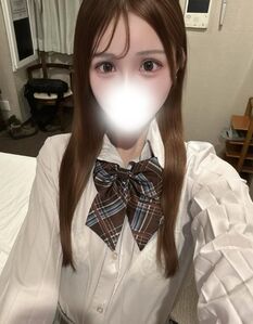 実は、、