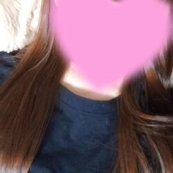 16ー23時まで居ます♪