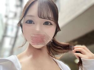 16日ラスト1枠15時～60分空いてます♪