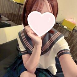 今日も13-20です！