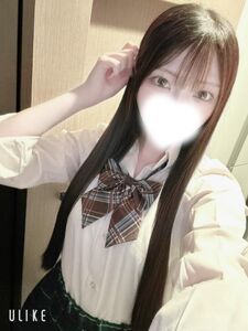 出勤しました！