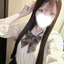 出勤しました！