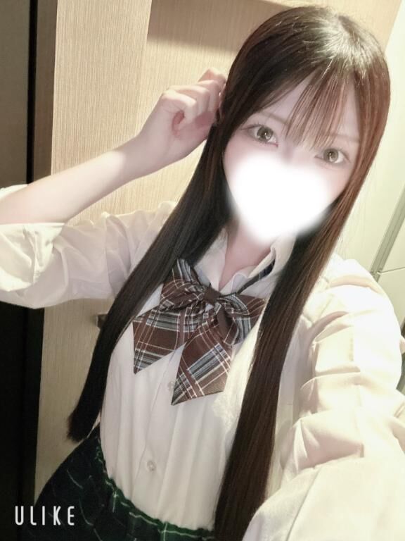 出勤しました！